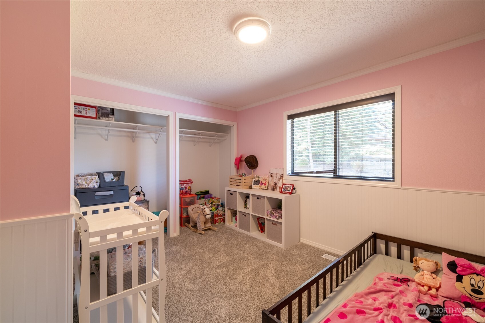 237 Frogner Road Chehalis, WA 98532 - Photo 16 of 36 Gallery Image 16