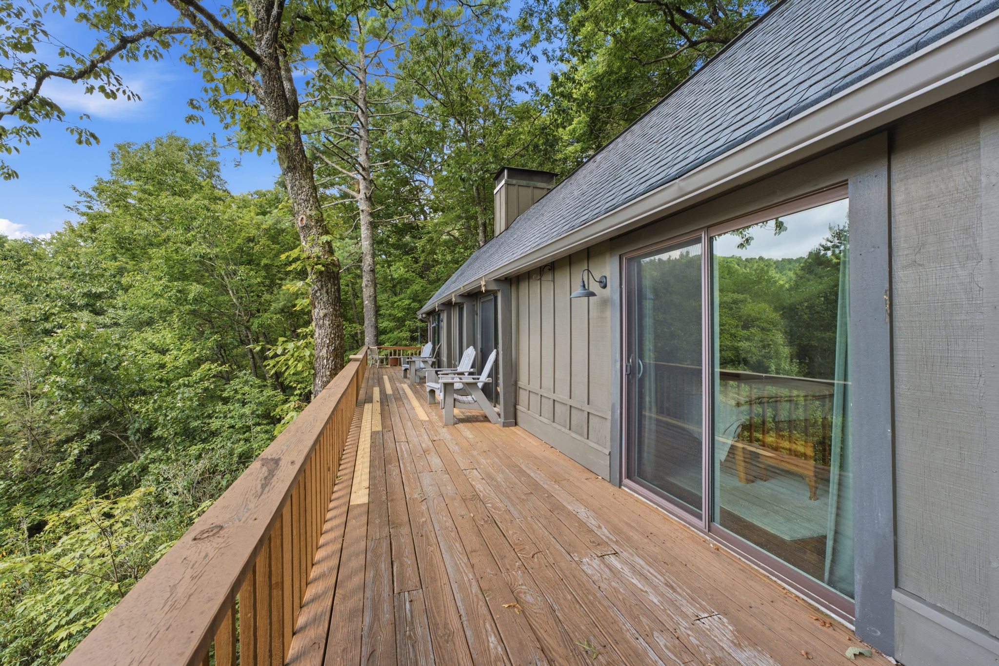 290 Blue Ridge Lane Cashiers, NC 28717 - Photo 47 of 64 Gallery Image 47