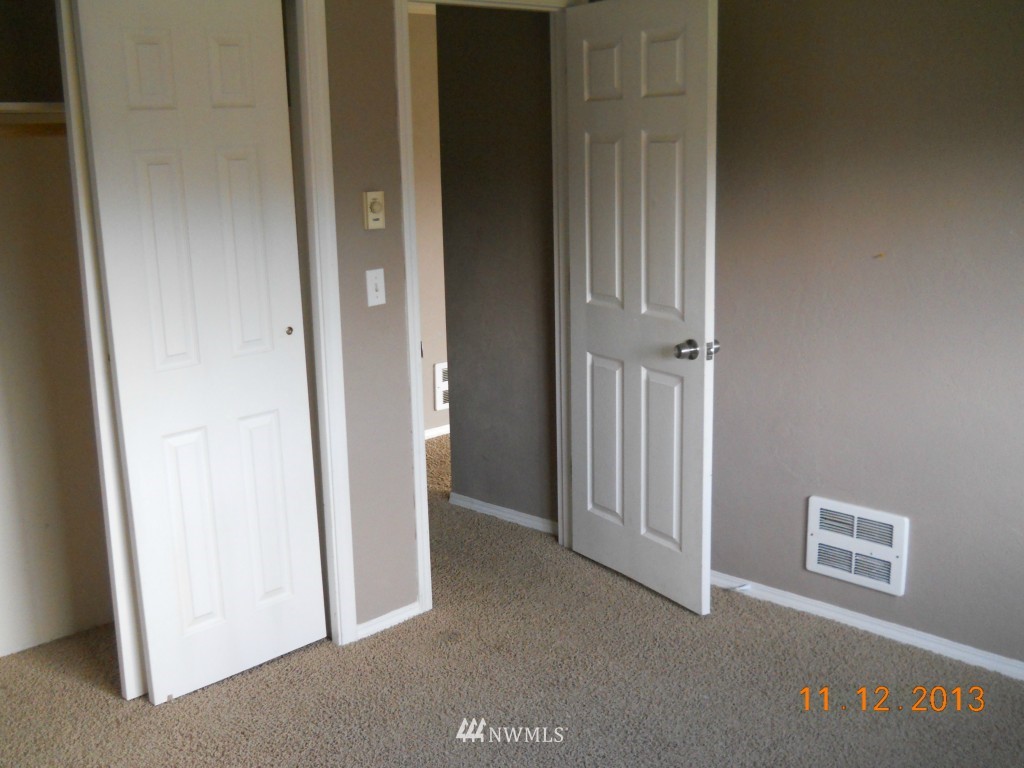 1509 Coolidge Road Aberdeen, WA 98520 - Photo 14 of 21 Gallery Image 14
