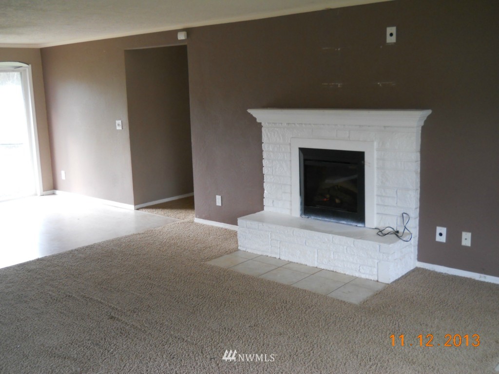 1509 Coolidge Road Aberdeen, WA 98520 - Photo 3 of 21 Gallery Image 3