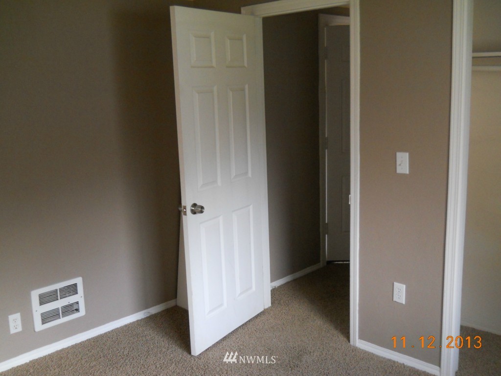 1509 Coolidge Road Aberdeen, WA 98520 - Photo 8 of 21 Gallery Image 8