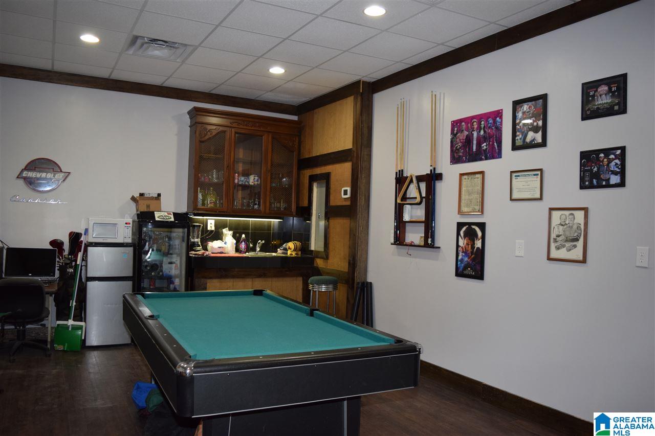 1421 Sugar Ridge Road Morris, AL 35116 - Photo 10 of 36