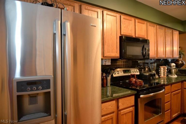 538 Houghton Road Northfield, OH 44067 - Photo 6 of 19