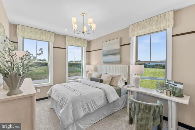 $584,990 | 6 Sepia Square, Unit MO, Ashburn, VA 20147