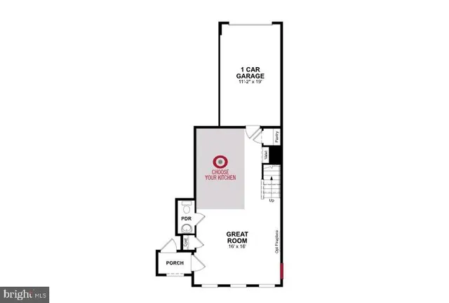 $584,990 | 6 Sepia Square, Unit MO, Ashburn, VA 20147