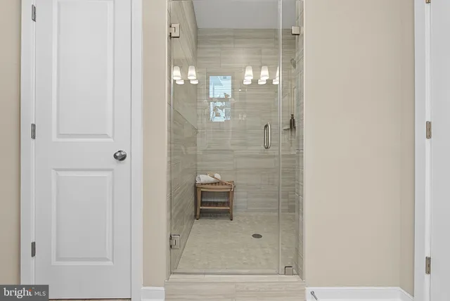 $584,990 | 6 Sepia Square, Unit MO, Ashburn, VA 20147