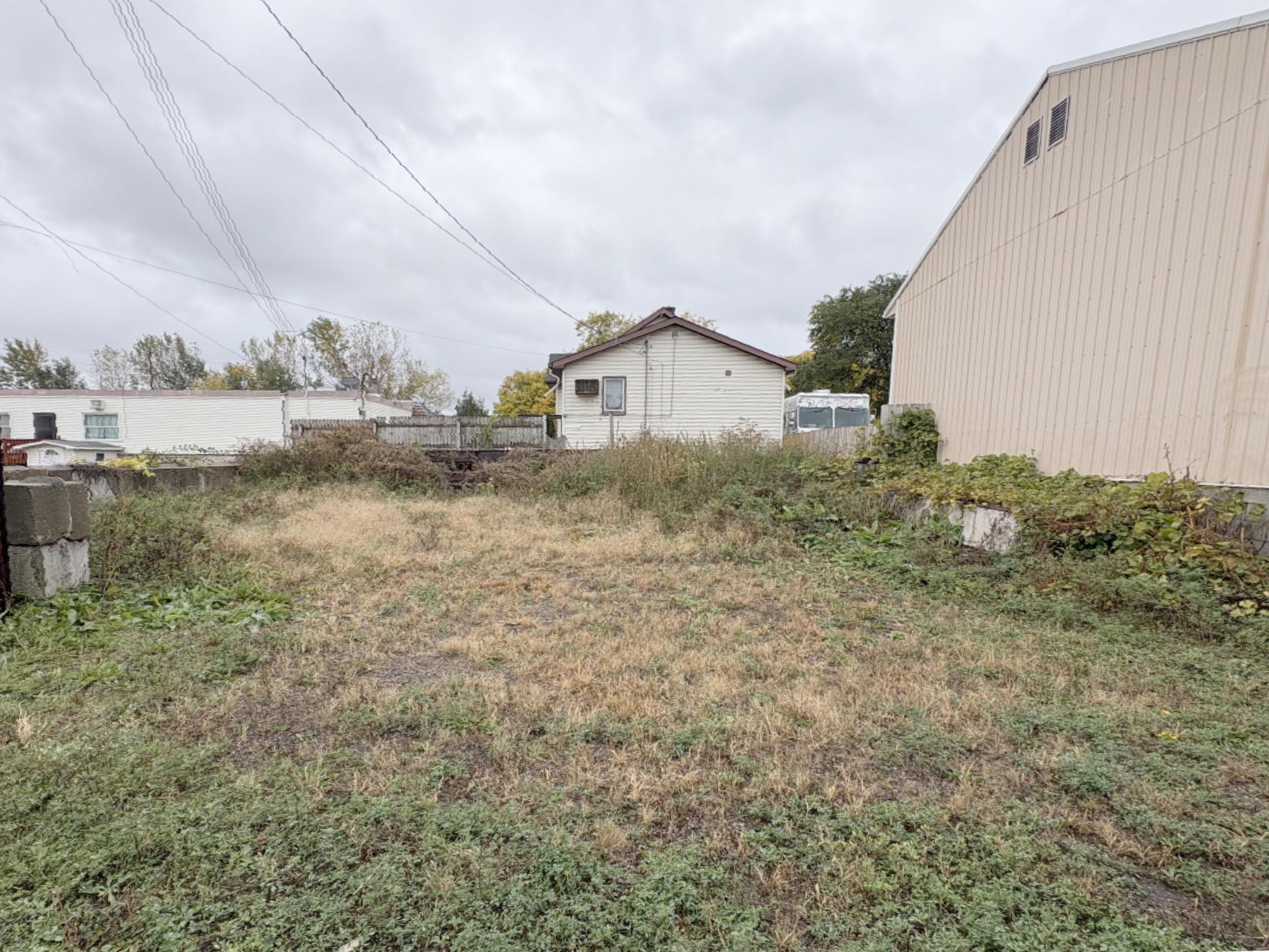 469 Como Avenue St. Paul, MN 55103 - Photo 11 of 11