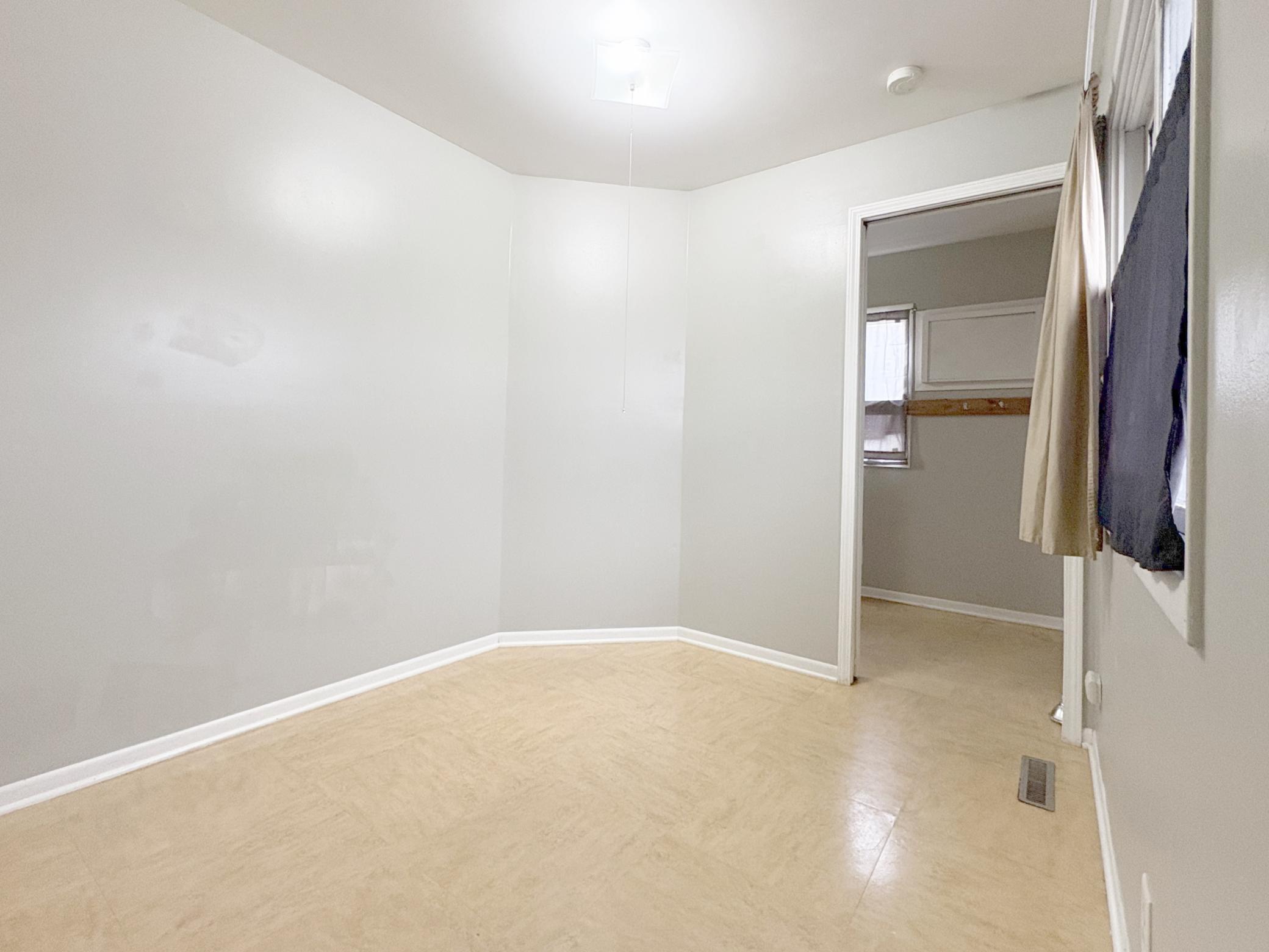 469 Como Avenue St. Paul, MN 55103 - Photo 9 of 11