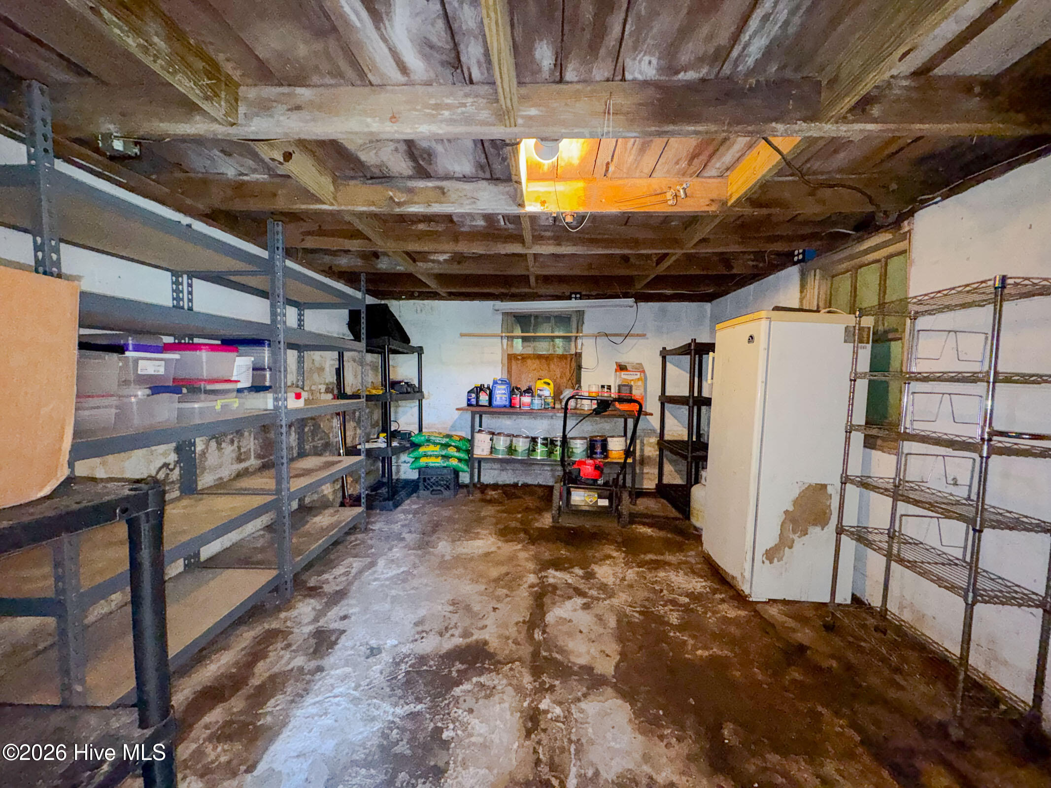 390 Aquone Road Andrews, NC 28901 - Photo 76 of 76