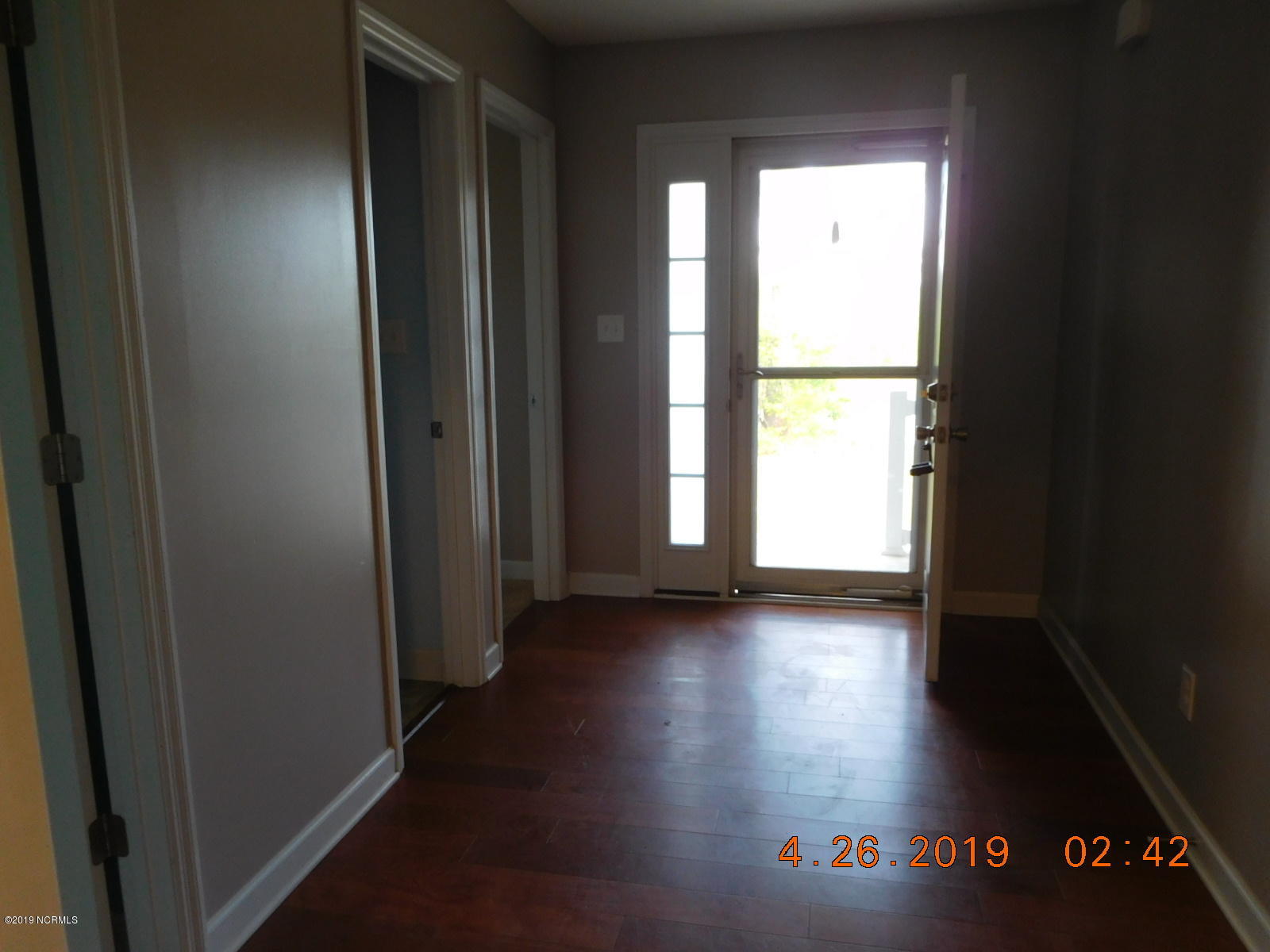 124 Dixon Road Holly Ridge, NC 28445 - Photo 16 of 32 DSCN4465