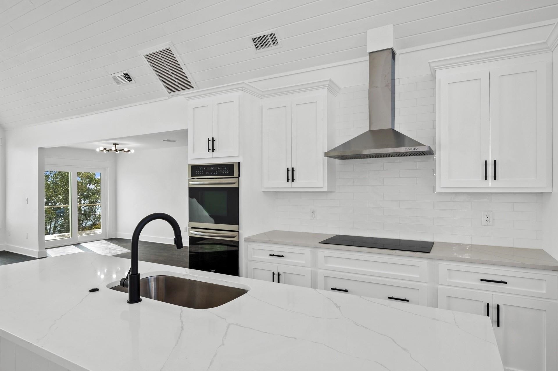 32088 River Road Orange Beach, AL 36561 - Photo 19 of 37