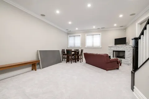 $2,000,000 | 1633 North Wolcott Avenue, Chicago, IL 60622