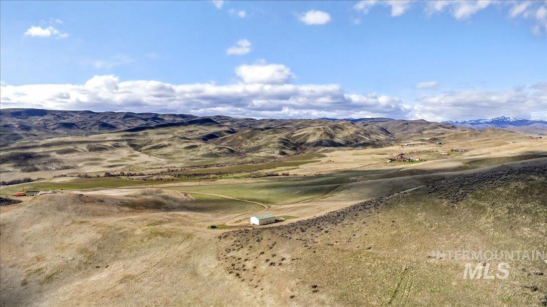 1550 Monroe Creek Road Weiser, ID 83672 - Photo 1 of 36