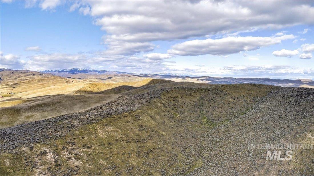 1550 Monroe Creek Road Weiser, ID 83672 - Photo 11 of 36