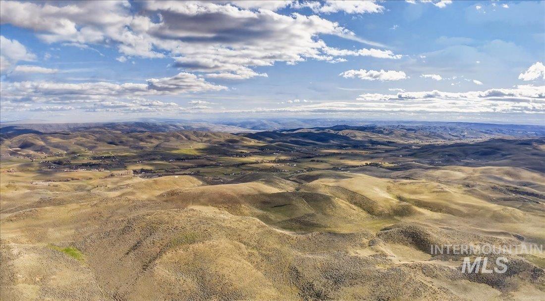 1550 Monroe Creek Road Weiser, ID 83672 - Photo 15 of 36