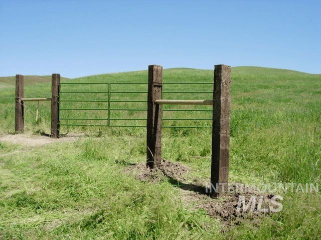 1550 Monroe Creek Road Weiser, ID 83672 - Photo 26 of 36