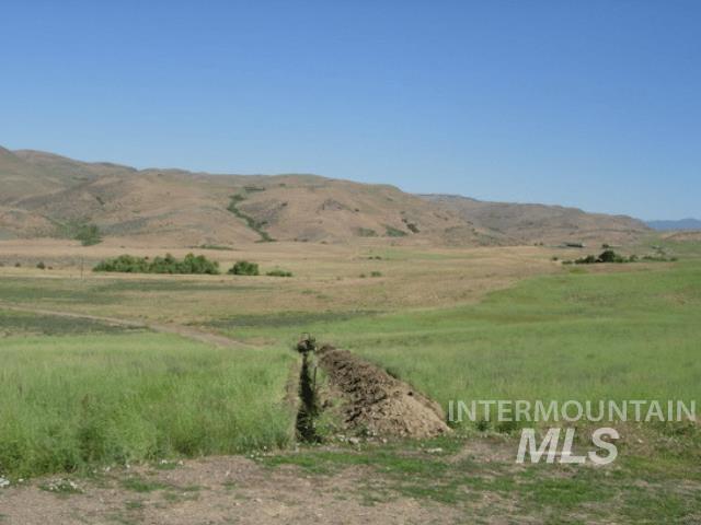 1550 Monroe Creek Road Weiser, ID 83672 - Photo 28 of 36