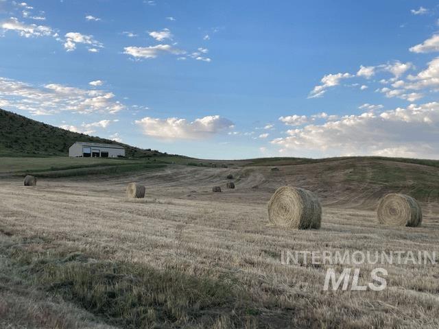 1550 Monroe Creek Road Weiser, ID 83672 - Photo 33 of 36