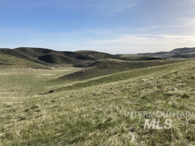 1550 Monroe Creek Road Weiser, ID 83672 - Photo 34 of 36