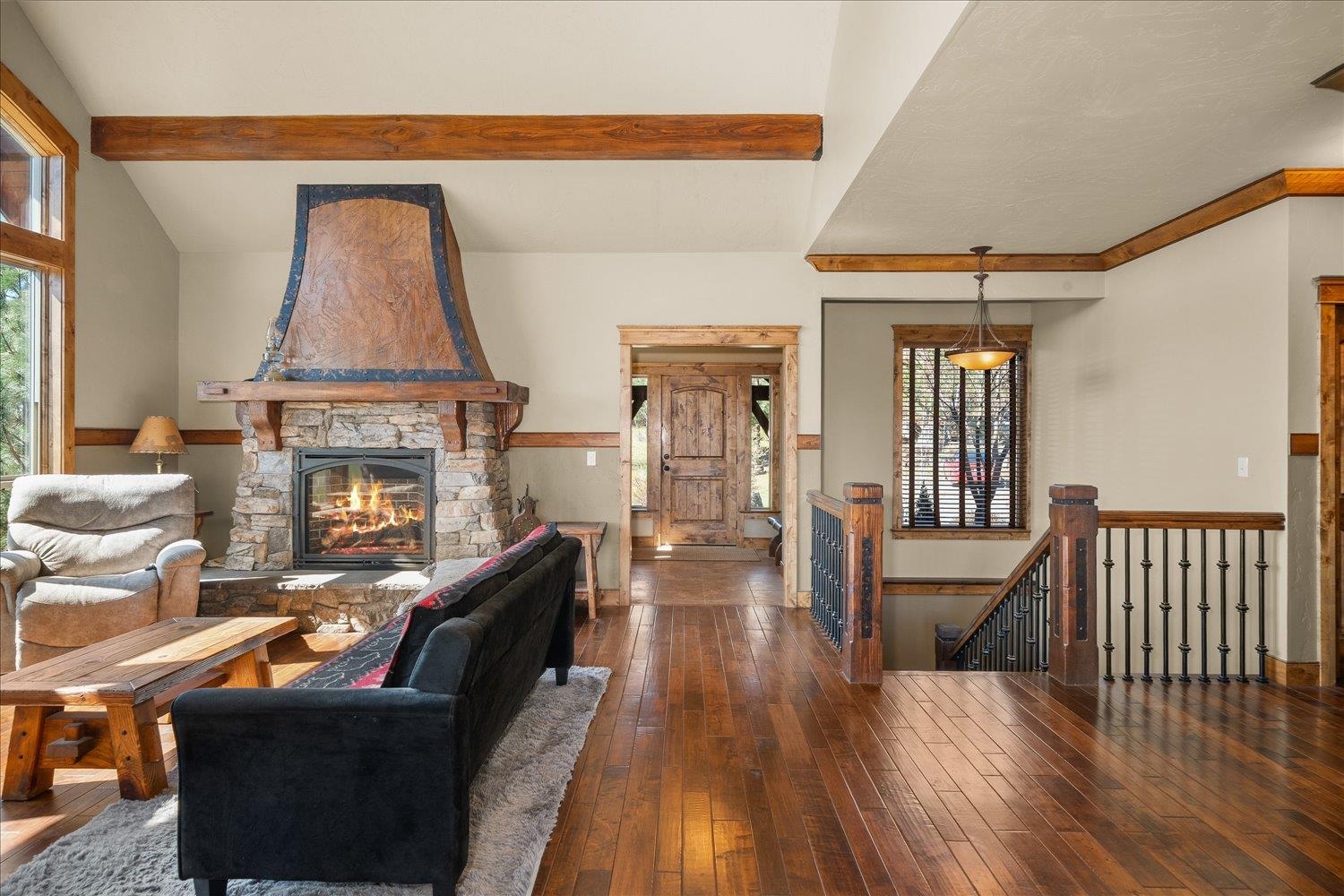 316 West Austin Road Spokane, WA 99208 - Photo 11 of 47 Gallery Image 11