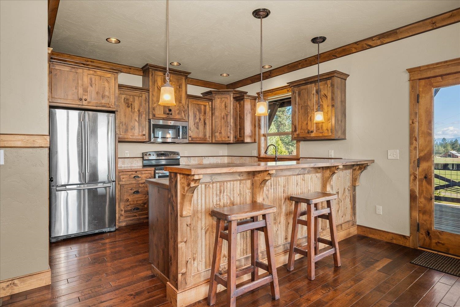 316 West Austin Road Spokane, WA 99208 - Photo 12 of 47 Gallery Image 12