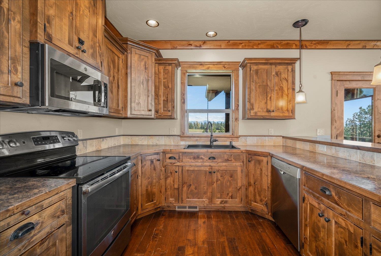 316 West Austin Road Spokane, WA 99208 - Photo 13 of 47 Gallery Image 13