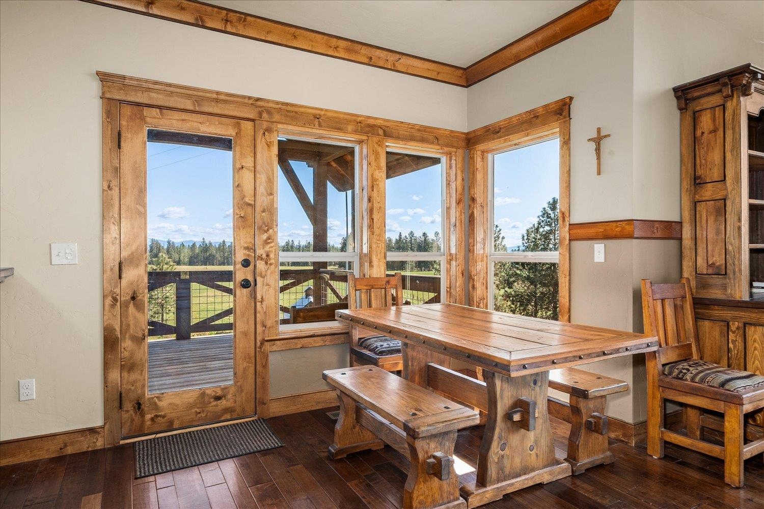 316 West Austin Road Spokane, WA 99208 - Photo 15 of 47 Gallery Image 15