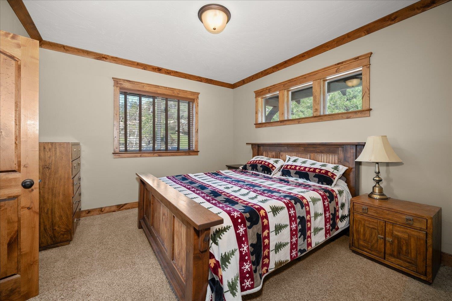 316 West Austin Road Spokane, WA 99208 - Photo 16 of 47 Gallery Image 16