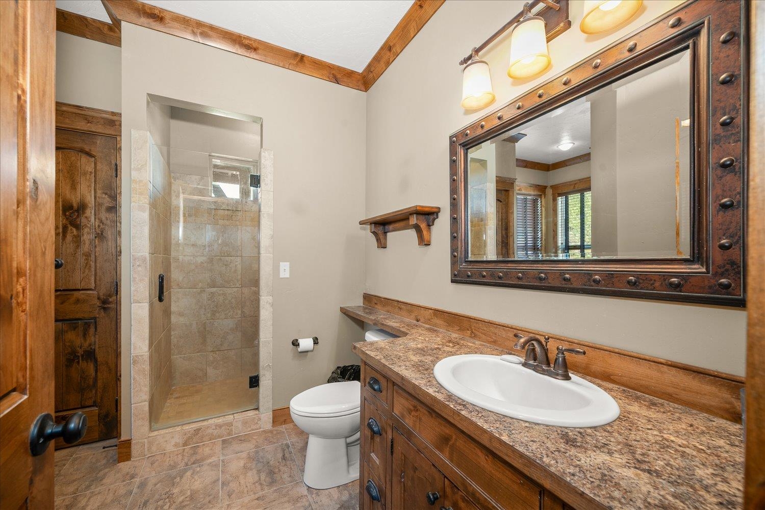 316 West Austin Road Spokane, WA 99208 - Photo 17 of 47 Gallery Image 17