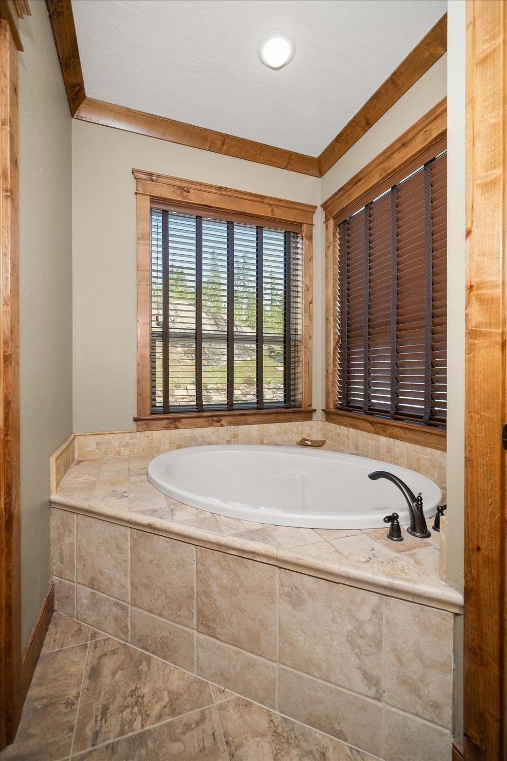 316 West Austin Road Spokane, WA 99208 - Photo 18 of 47 Gallery Image 18
