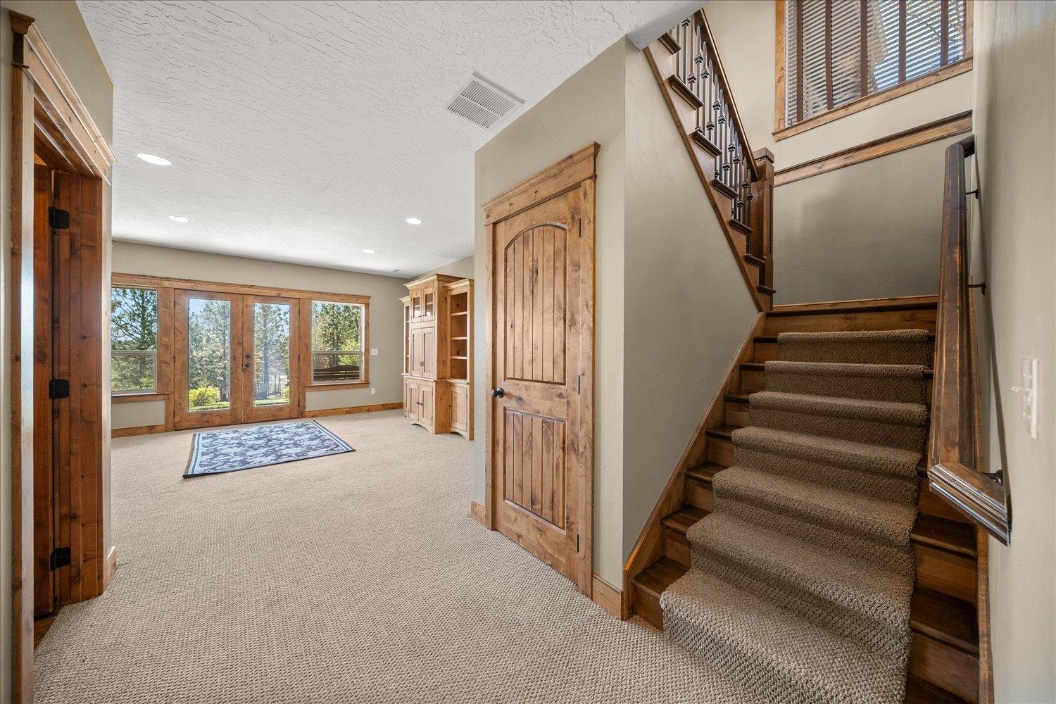 316 West Austin Road Spokane, WA 99208 - Photo 19 of 47 Gallery Image 19