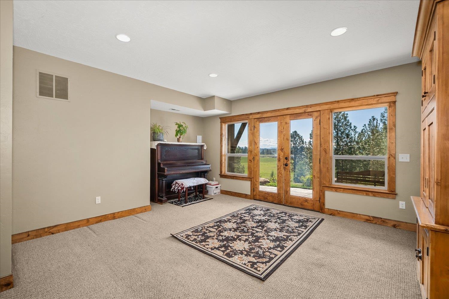 316 West Austin Road Spokane, WA 99208 - Photo 20 of 47 Gallery Image 20