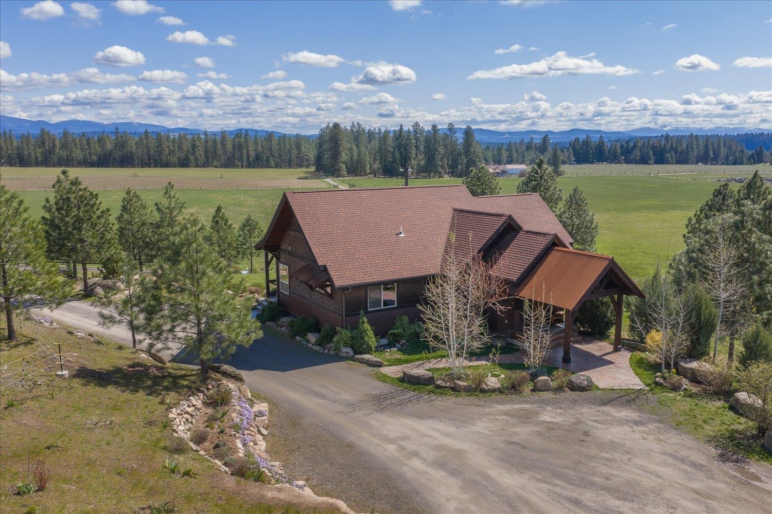316 West Austin Road Spokane, WA 99208 - Photo 2 of 47 Gallery Image 2