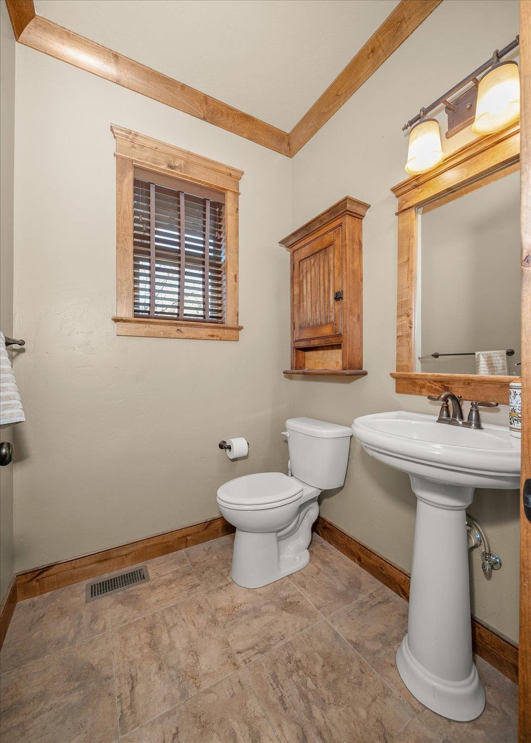 316 West Austin Road Spokane, WA 99208 - Photo 21 of 47 Gallery Image 21