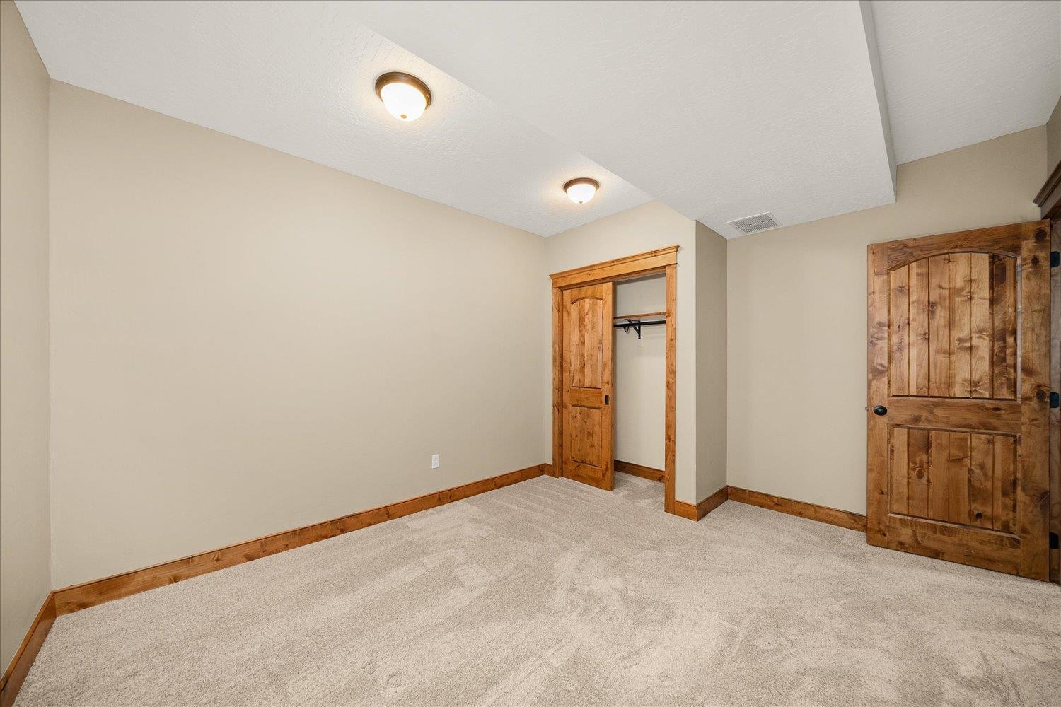 316 West Austin Road Spokane, WA 99208 - Photo 22 of 47 Gallery Image 22