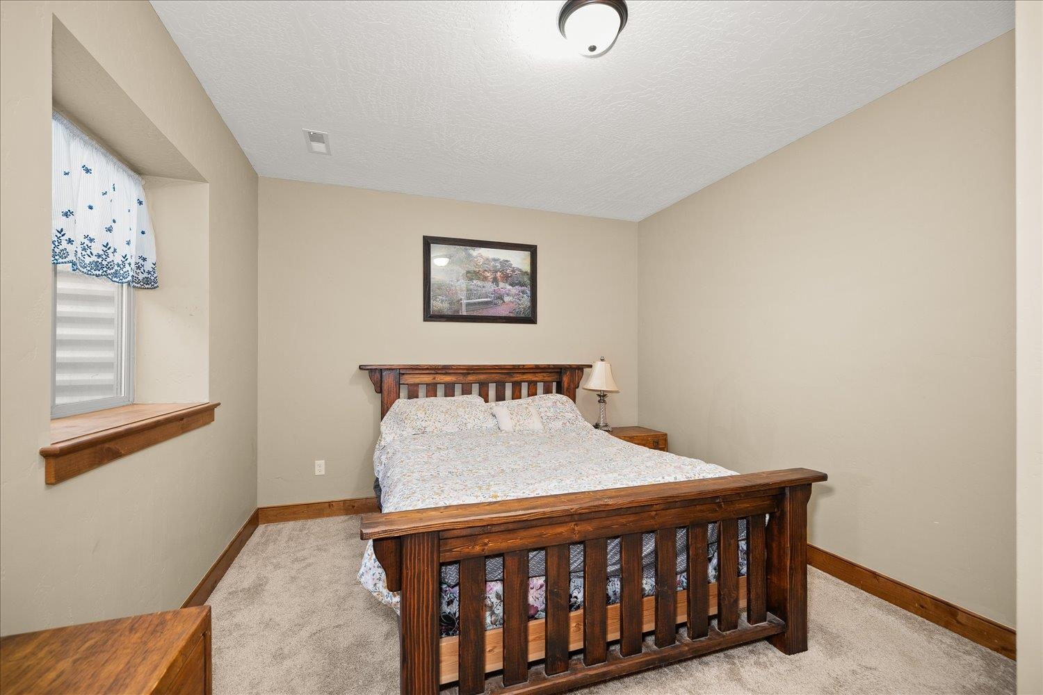 316 West Austin Road Spokane, WA 99208 - Photo 23 of 47 Gallery Image 23