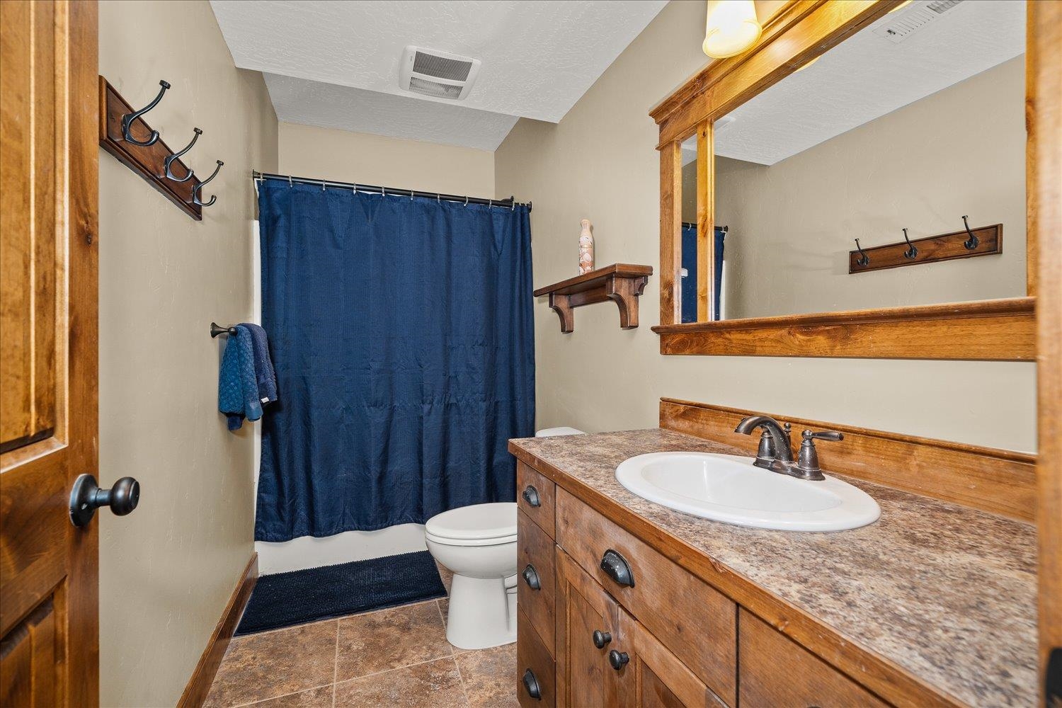 316 West Austin Road Spokane, WA 99208 - Photo 24 of 47 Gallery Image 24