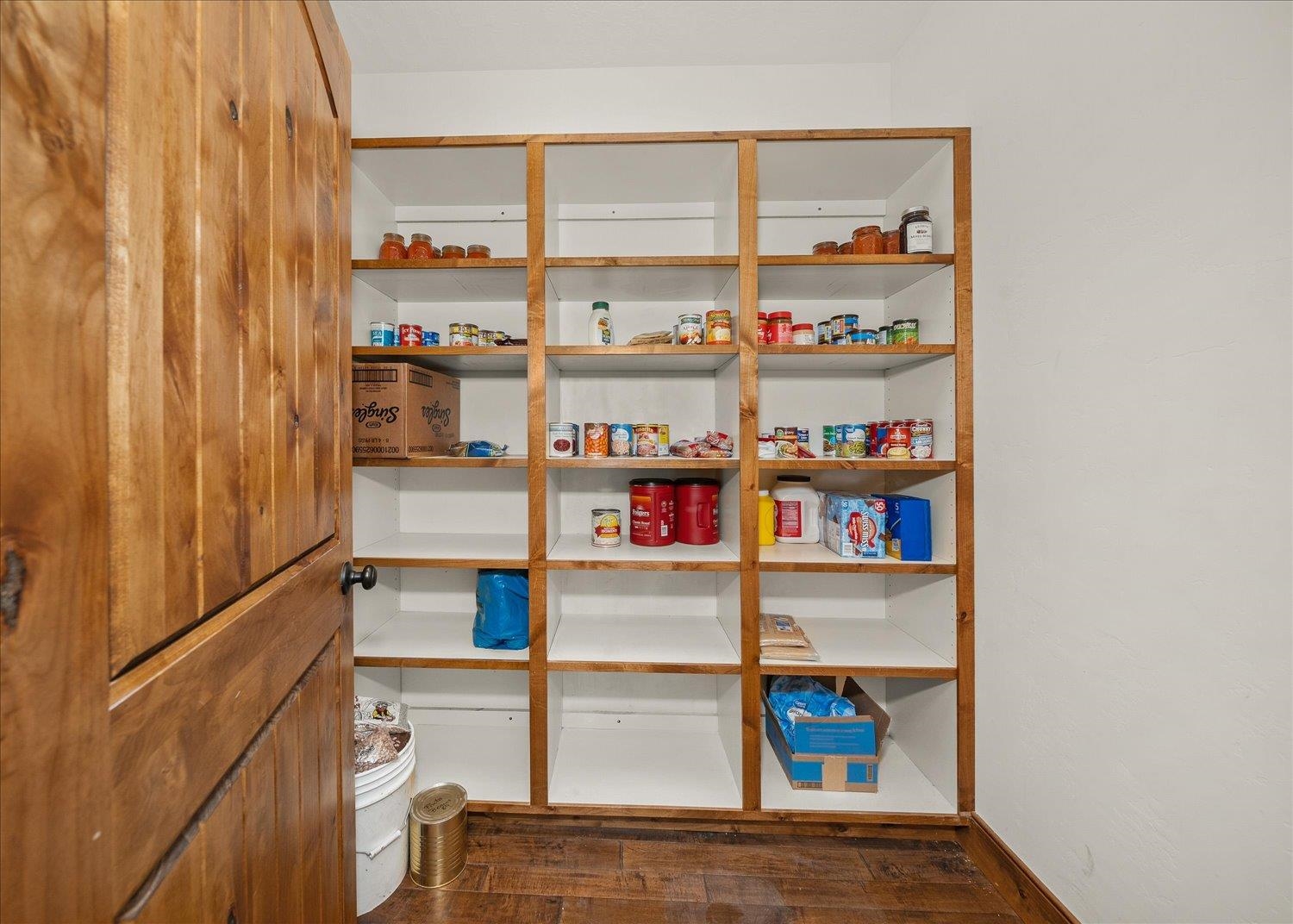 316 West Austin Road Spokane, WA 99208 - Photo 25 of 47 Gallery Image 25