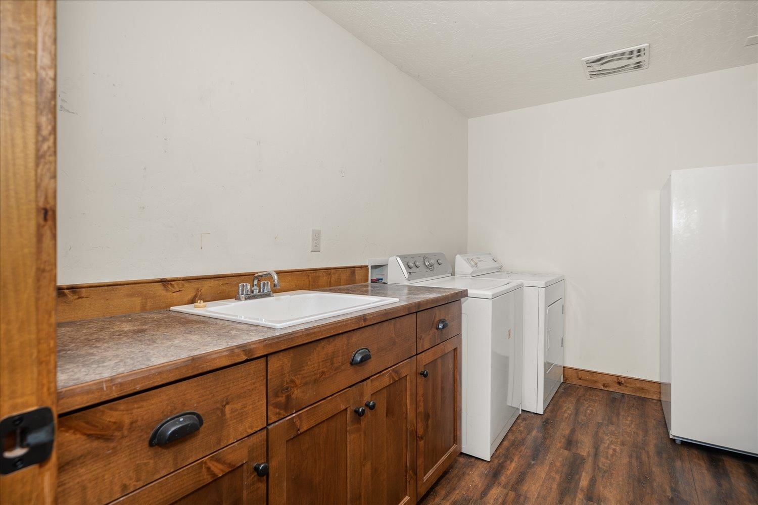 316 West Austin Road Spokane, WA 99208 - Photo 26 of 47 Gallery Image 26