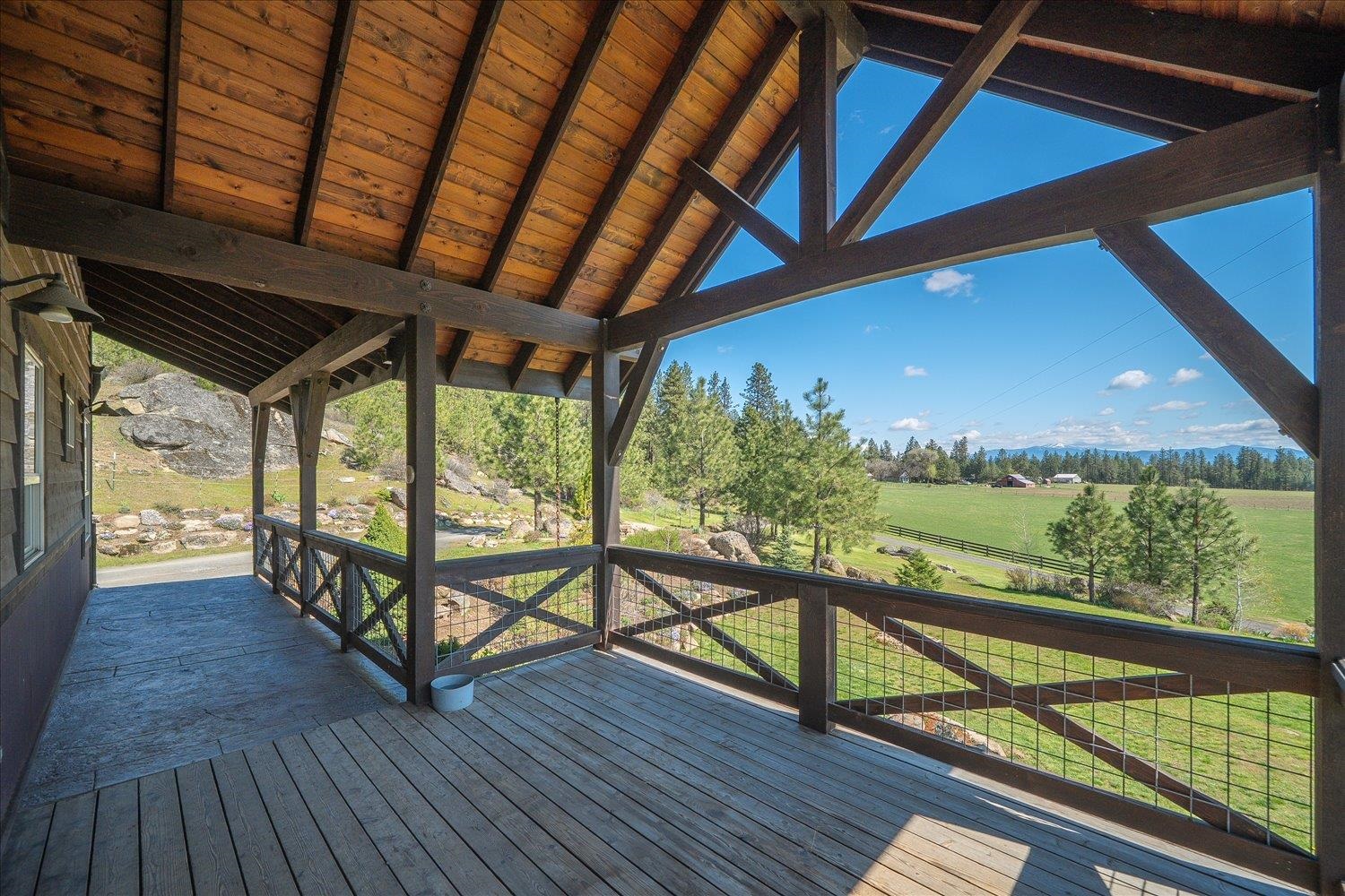316 West Austin Road Spokane, WA 99208 - Photo 27 of 47 Gallery Image 27