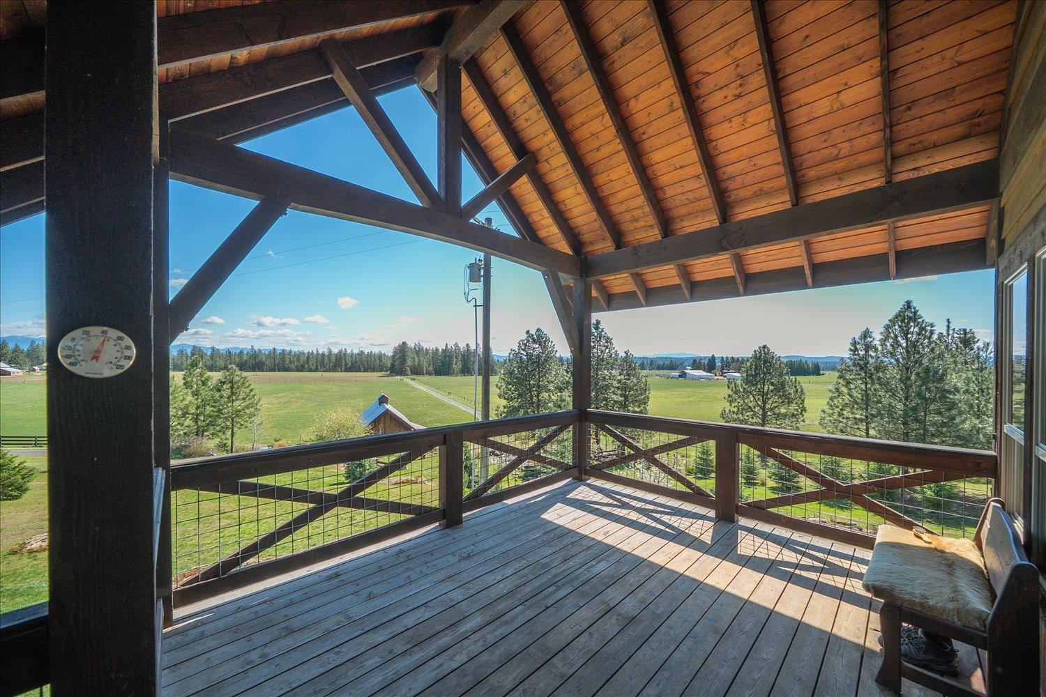 316 West Austin Road Spokane, WA 99208 - Photo 29 of 47 Gallery Image 29
