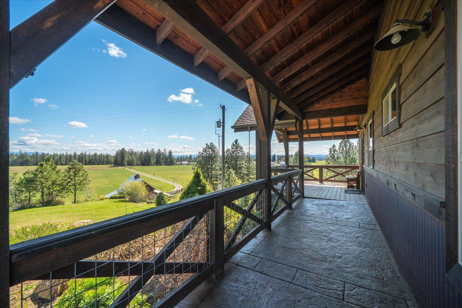 316 West Austin Road Spokane, WA 99208 - Photo 30 of 47 Gallery Image 30