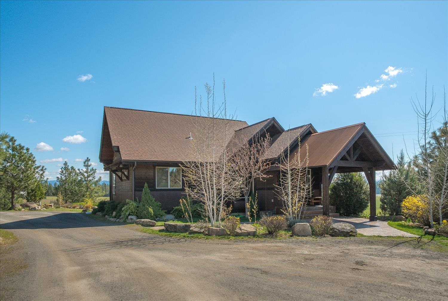 316 West Austin Road Spokane, WA 99208 - Photo 3 of 47 Gallery Image 3