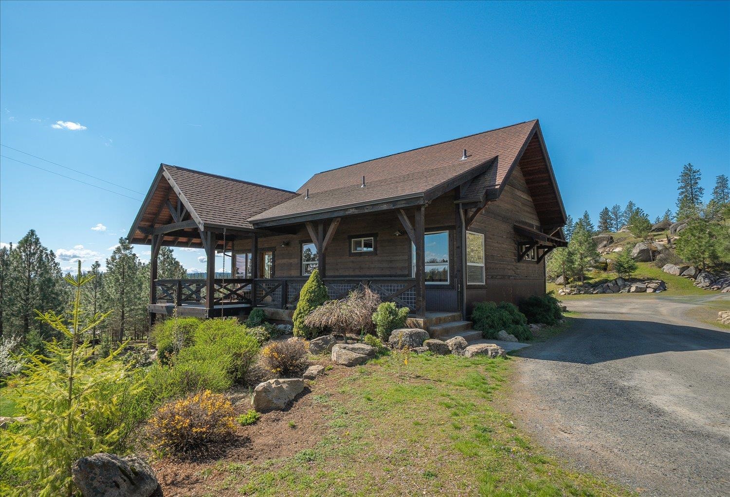 316 West Austin Road Spokane, WA 99208 - Photo 31 of 47 Gallery Image 31