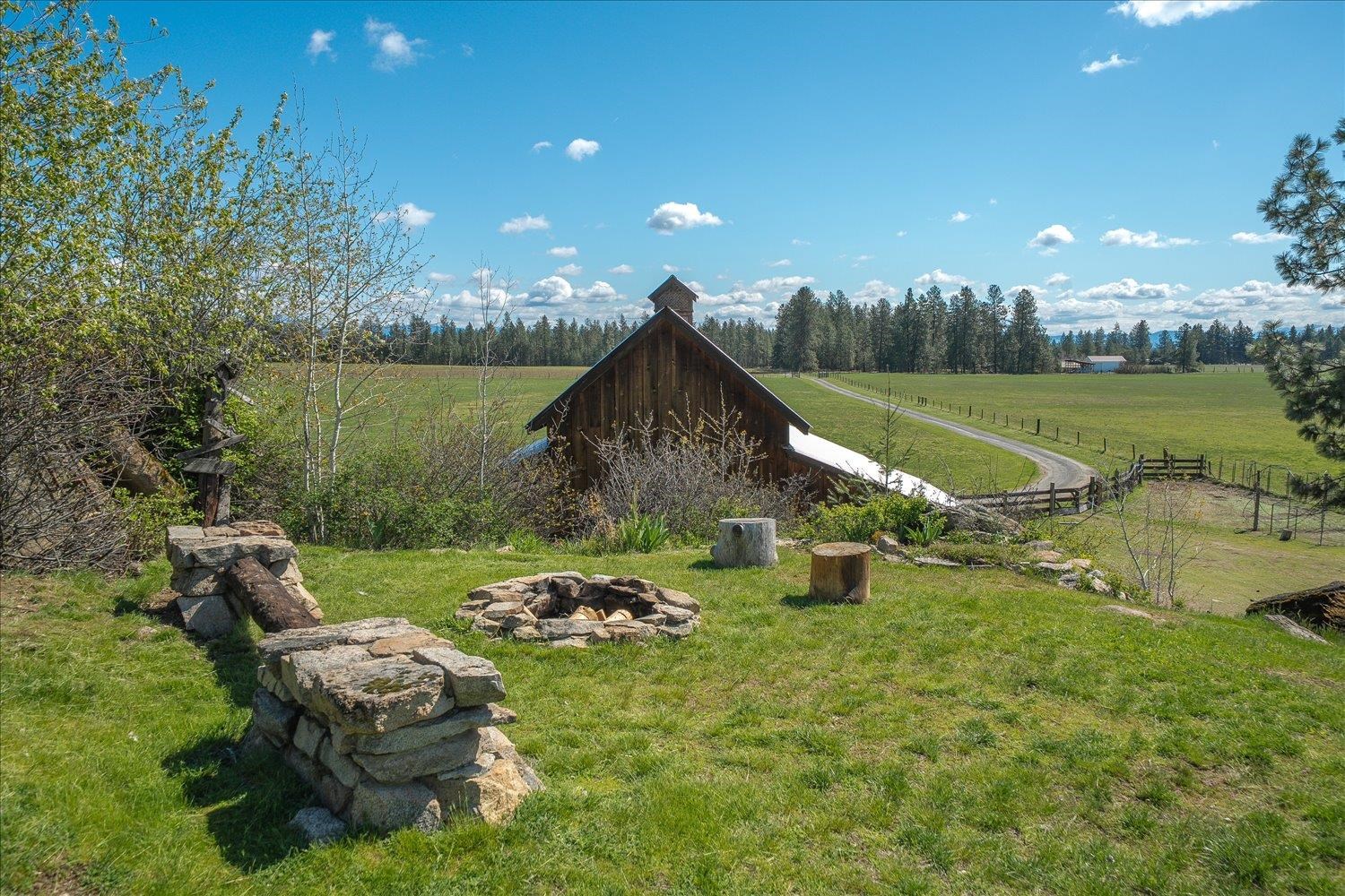 316 West Austin Road Spokane, WA 99208 - Photo 32 of 47 Gallery Image 32