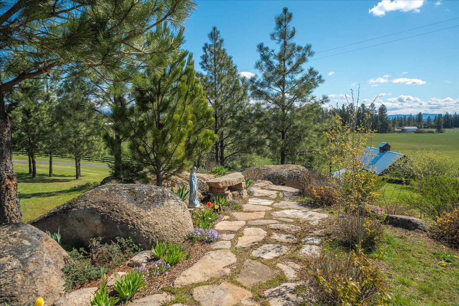 316 West Austin Road Spokane, WA 99208 - Photo 34 of 47 Gallery Image 34