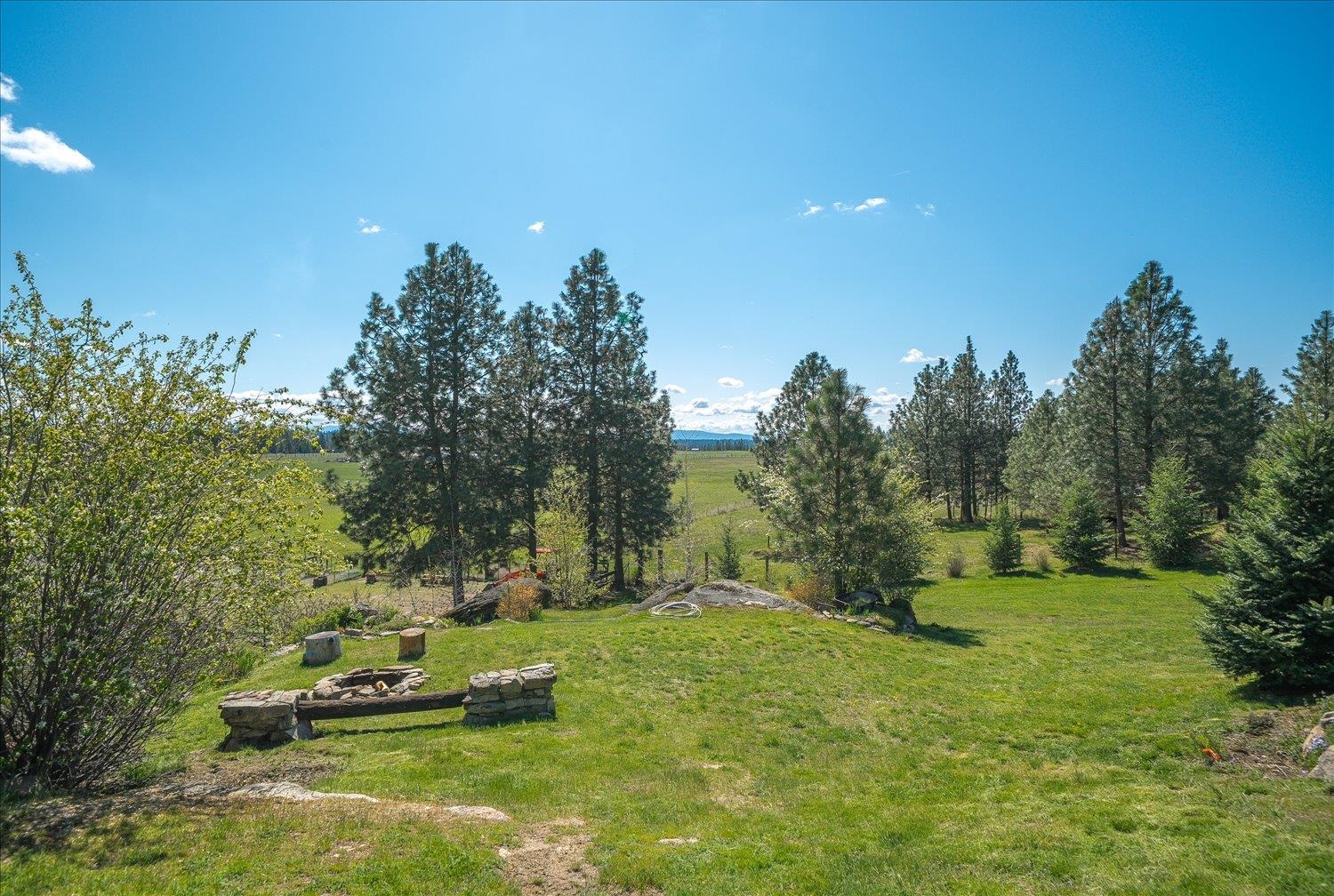 316 West Austin Road Spokane, WA 99208 - Photo 35 of 47 Gallery Image 35