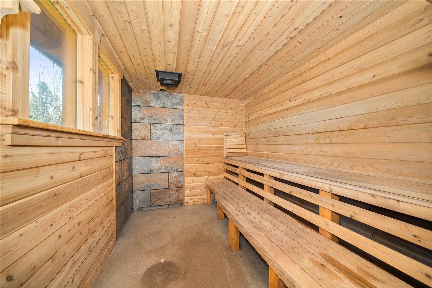 316 West Austin Road Spokane, WA 99208 - Photo 37 of 47 Gallery Image 37
