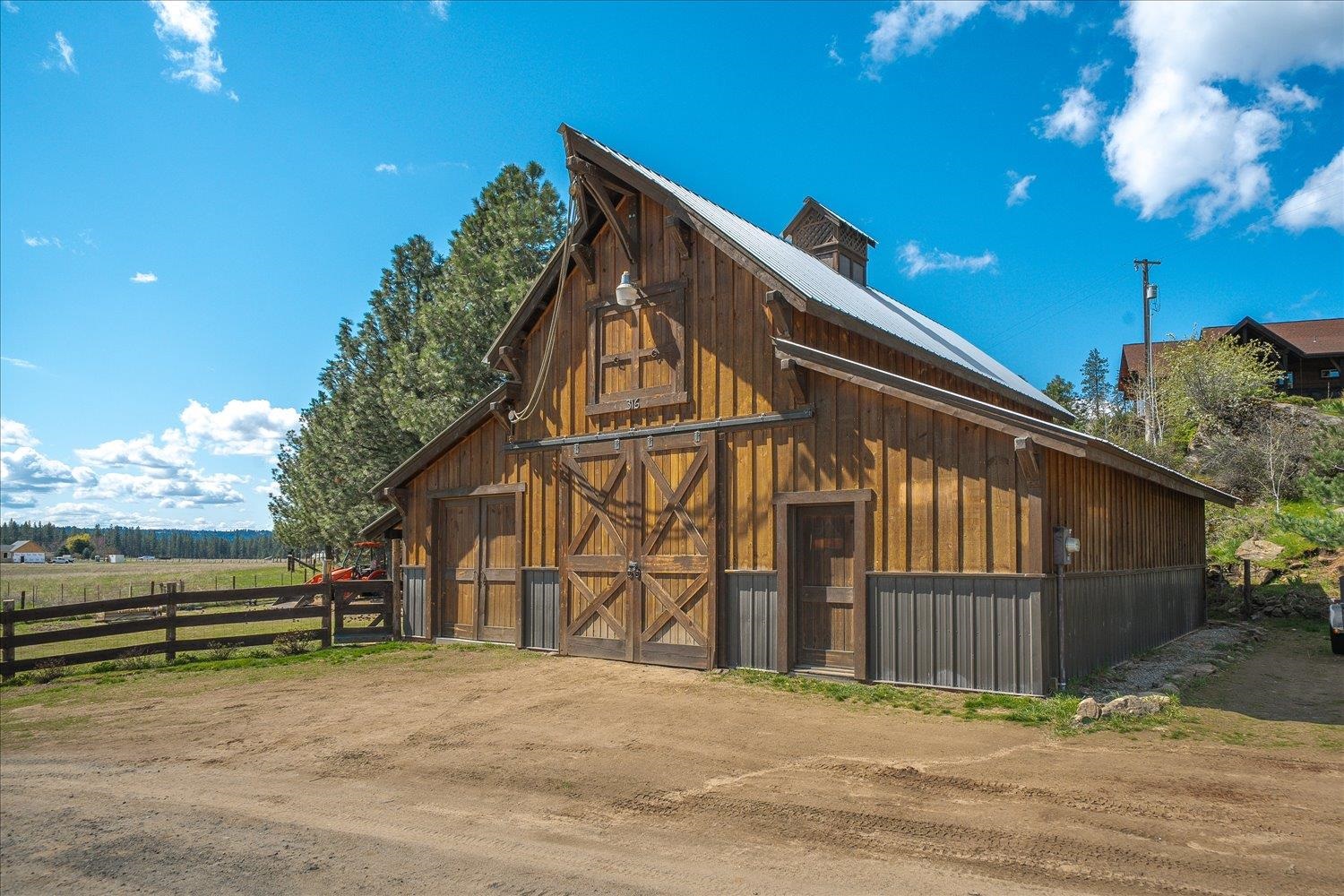 316 West Austin Road Spokane, WA 99208 - Photo 38 of 47 Gallery Image 38