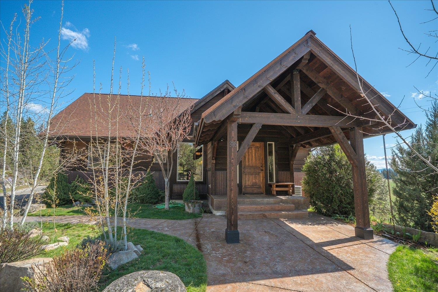316 West Austin Road Spokane, WA 99208 - Photo 4 of 47 Gallery Image 4